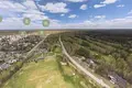 Townhouse 156 m² Kalodziscanski sielski Saviet, Belarus