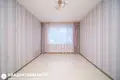 3 room apartment 68 m² Minsk, Belarus