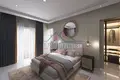 Apartamenty wielopoziomowe 3 pokoi 193 m² Mosta, Malta