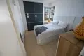 Apartamento 2 habitaciones 84 m² Mijas, Španjolska