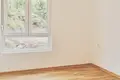 Apartamento 2 habitaciones 36 m² Budva, Montenegro