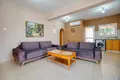 2 bedroom apartment 91 m² Paphos Municipality, Cyprus