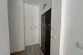 Apartamento 2 habitaciones 73 m² Sveti Vlas, Bulgaria
