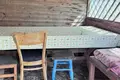 Haus 81 m² Liubisyna, Belarus