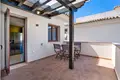 Apartamento 3 habitaciones 202 m² San Pedro Alcantara, Španjolska