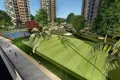 Apartamento 140 m² Bolatli, Turquía