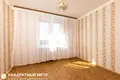Mieszkanie 3 pokoi 66 m² Mińsk, Białoruś