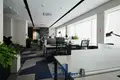 Office 191 m² in Minsk, Belarus