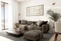 Квартира 2 спальни 66 м² Finestrat, Испания