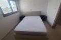 3 bedroom apartment 112 m² in Limassol, Cyprus