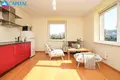 Квартира 2 комнаты 43 м² Вильнюс, Литва