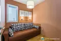 2 bedroom apartment 58 m² Boreti, Montenegro