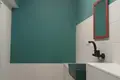 Propiedad comercial 26 m² en Tiflis, Georgia