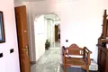 5 bedroom house 312 m² San Pedro Alcantara, Spain