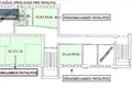 Commercial property 66 m² in Vilnius, Lithuania