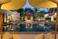Villa de 4 habitaciones 350 m² Choeng Thale, Tailandia