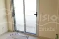 Casa 2 habitaciones 60 m² Siviri, Grecia