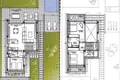 Maison 4 chambres 159 m² Finestrat, Espagne
