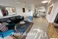 Appartement 5 chambres 140 m² Ascalon, Israël