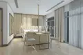 Wohnung 3 zimmer 79 m² Kagithane, Türkei