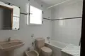Apartamento 3 habitaciones 96 m² Torrevieja, Španjolska