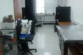 Офис 1 086 м² Москва, Россия