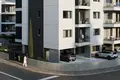 Квартира 2 спальни 113 м² муниципалитет Пафос, Кипр