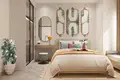Complejo residencial New stylish residential complex 400 m from Rawai beach, Phuket, Thailand