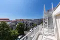 Haus 4 Schlafzimmer  Bar, Montenegro