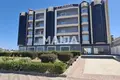 Квартира  Хургада, Египет