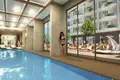Kawalerka 1 pokój 44 m² Batumi, Gruzja