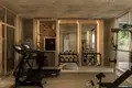 Maison 4 chambres 689 m² Espagne, Espagne