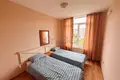 Wohnung 2 zimmer 55 m² Nessebar, Bulgarien