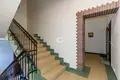 Appartement 312 m² Kaliningrad, Russie