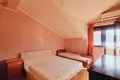 1 bedroom apartment 49 m² Dobrota, Montenegro