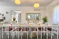 Вилла 5 спален 187 м² Город Ровинь, Хорватия