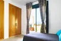 Appartement 3 chambres 281 m² San Pedro Alcantara, Espagne