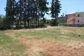 Земельные участки 1 комната  Агиа Марина, Греция