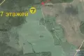 House 88 m² Piatryskauski sielski Saviet, Belarus