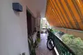 Wohnung 3 zimmer 85 m² Municipality of Neapoli Sykies, Griechenland