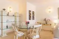 Appartement 2 chambres 118 m² Mijas, Espagne