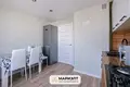 1 room apartment 36 m² Minsk, Belarus