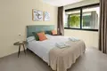 Willa 4 pokoi 282 m² Murcia, Hiszpania