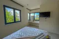 4-Schlafzimmer-Villa 400 m² Stadt Sankt Jakobi, Kroatien