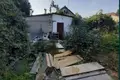 Casa 3 habitaciones 85 m² Odesa, Ucrania
