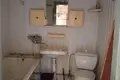 Mieszkanie 2 pokoi 62 m² Słonim, Białoruś