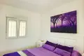 Дом 1 спальня 65 м² Испания, Испания