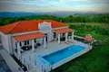 5 bedroom villa 406 m² Grad Porec, Croatia