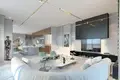 Пентхаус 5 комнат 310 м² Гиватаим, Израиль