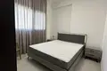 Apartamento 2 habitaciones 80 m² Moni, Chipre